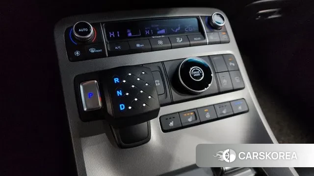 Hyundai Palisade id 3464723 из Кореи 19