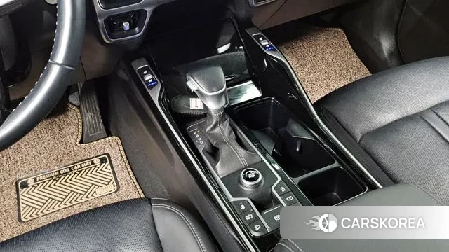 Kia Sorento 4th Generation id 3513612 из Кореи 19