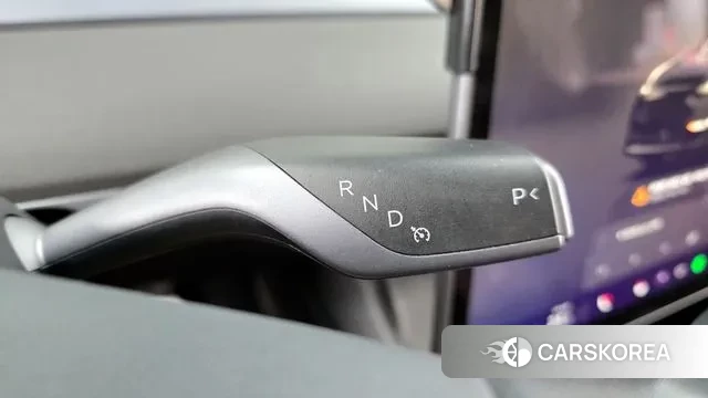 Tesla Model Y id 3599657 из Кореи 19