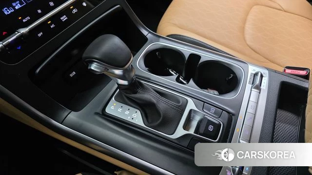 Kia Carnival 4th generation id 3940906 из Кореи 19