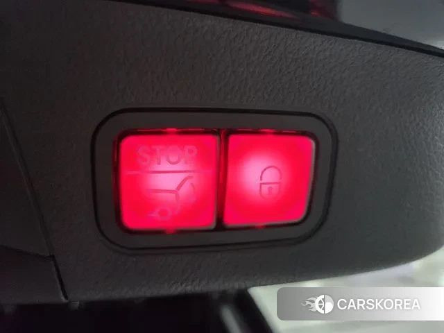 Mercedes-Benz GLA - Class H247 id 2983865 из Кореи 15