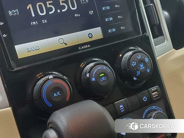 Toyota Hiace id 4261862 из Китая 13
