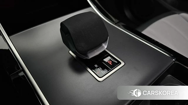 Land Rover Range Rover Evoque 2nd Generation id 4462436 из Кореи 19