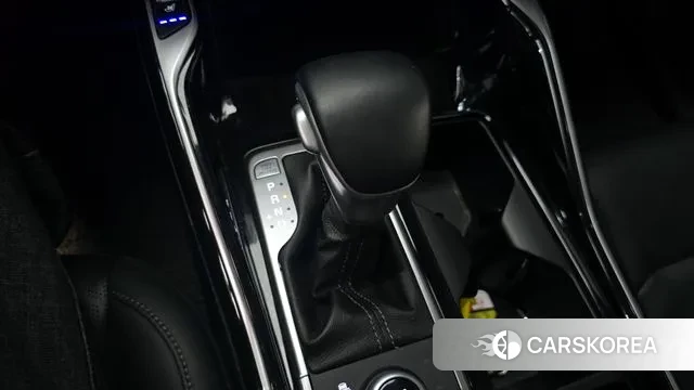 Kia Sorento 4th Generation id 3686185 из Кореи 19