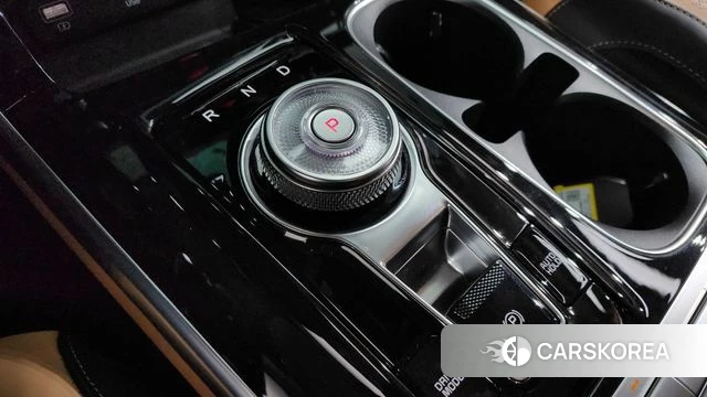 Kia Carnival 4th generation id 3827339 из Кореи 19