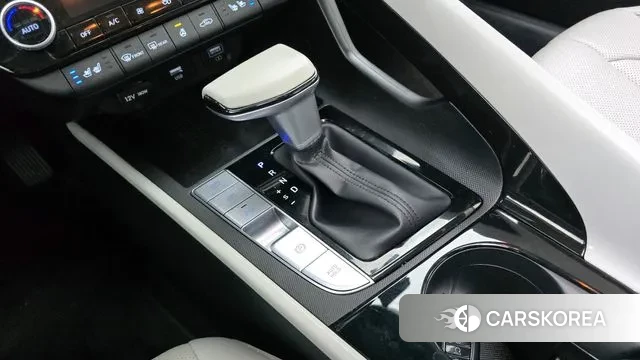 Hyundai Avante (CN7) id 3746783 из Кореи 19