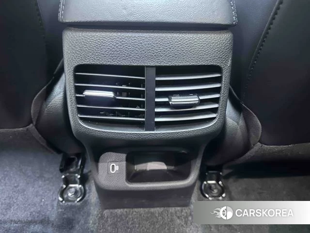 Kia Setus id 4278525 из Китая 19