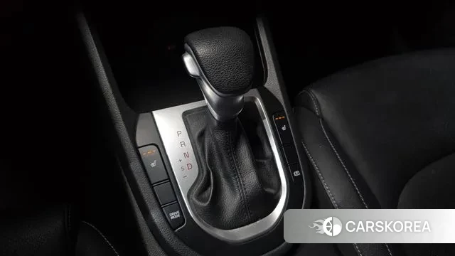 Kia The New K3 2nd generation id 3443139 из Кореи 19