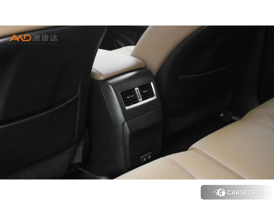 Lexus RX id 4452472 из Китая 9