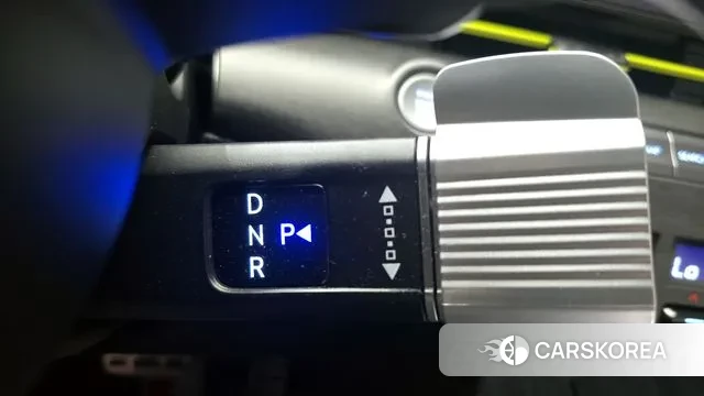 Hyundai Kona Hybrid (SX2) id 2939312 из Кореи 19