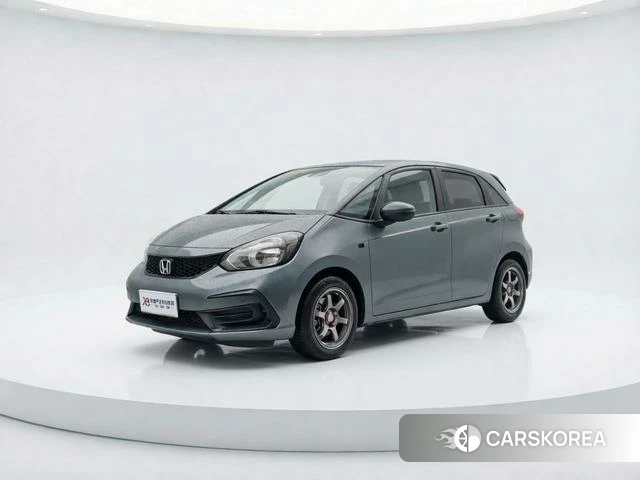 Honda Fit id 4313484 из Китая 15