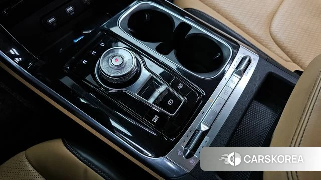 Kia Carnival 4th generation id 4317312 из Кореи 37