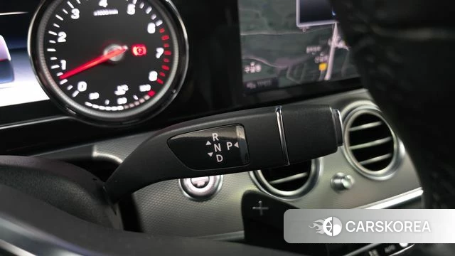 Mercedes-Benz E-Class W213 id 3924526 из Кореи 19