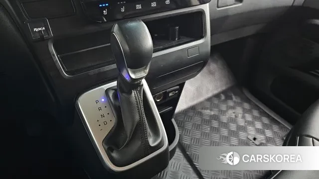 Hyundai Staria id 3328508 из Кореи 19