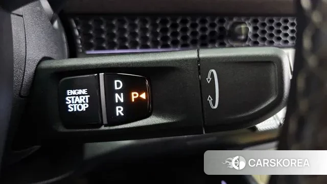 Kia Tasman id 3731838 из Кореи 19