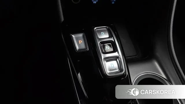 Hyundai Sonata (DN8) id 3479708 из Кореи 19