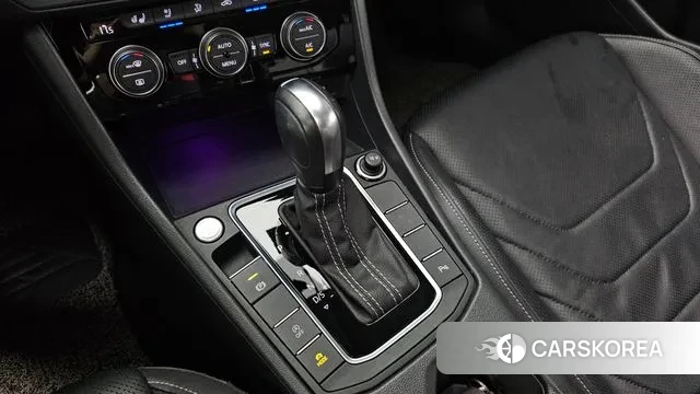 Volkswagen 7th Generation of Jetta id 2964800 из Кореи 19