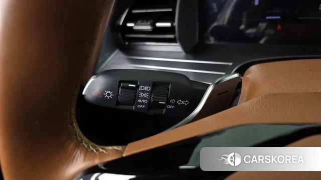 Ssangyong Torres id 3377867 из Кореи 19