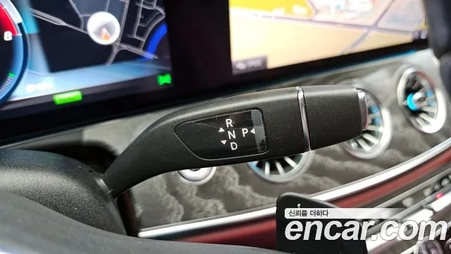 Mercedes-Benz CLS-Class C257 id 2936784 из Кореи 19