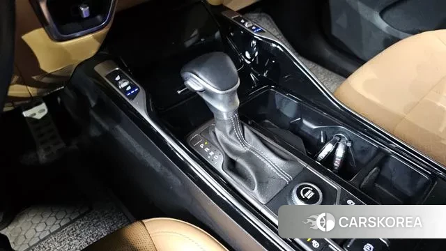 Kia Sorento 4th Generation id 3361701 из Кореи 19