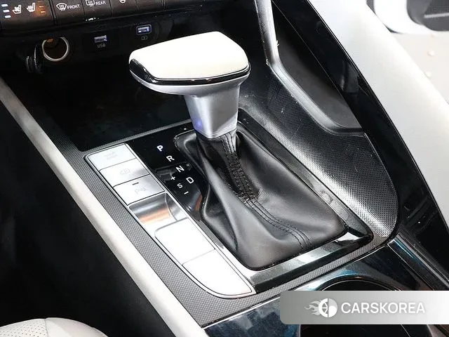 Hyundai Avante (CN7) id 3054989 из Кореи 19