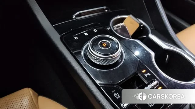 Kia K5 3rd generation id 3582770 из Кореи 19