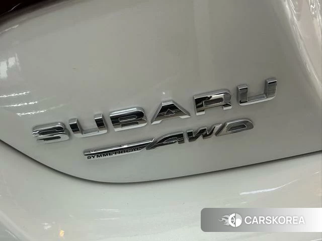Subaru LEGACY Lion id 4235418 из Китая 23
