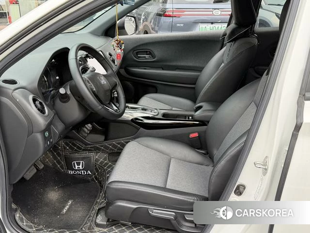Honda XR-V id 4307799 из Китая 12