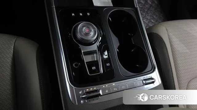 Kia The New Carnival 4th Generation id 3596250 из Кореи 19