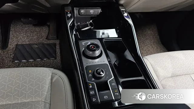 Kia Sorento 4th Generation id 3572986 из Кореи 19