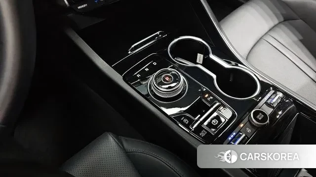 Kia K5 3rd generation id 3478893 из Кореи 19