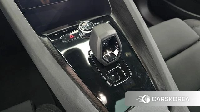 Polestar Polestar 2 id 4195464 из Кореи 19