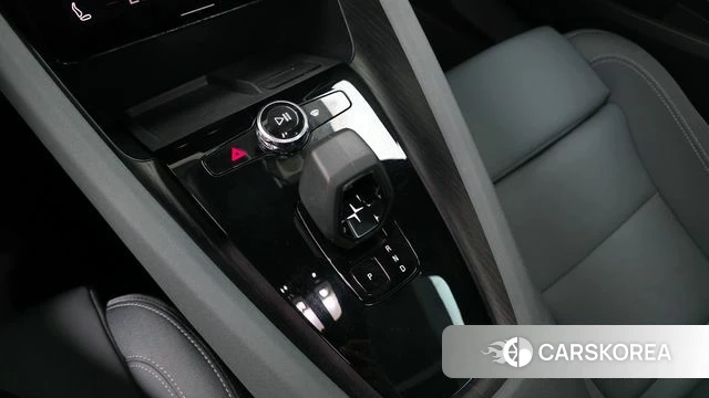 Polestar Polestar 2 id 4293210 из Кореи 30