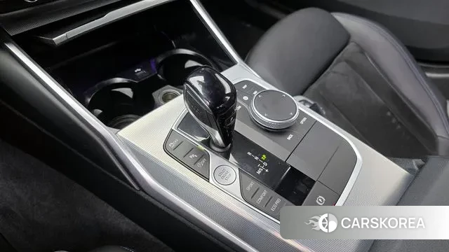 BMW 3 Series (G20) id 3582008 из Кореи 19