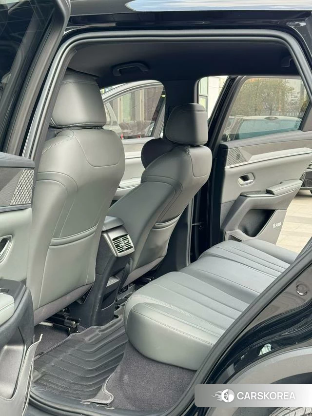 BYD Song Pro DM id 3857856 из Китая 9