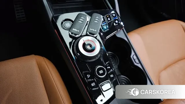 Kia Sportage 5th Generation Hybrid id 3104486 из Кореи 19