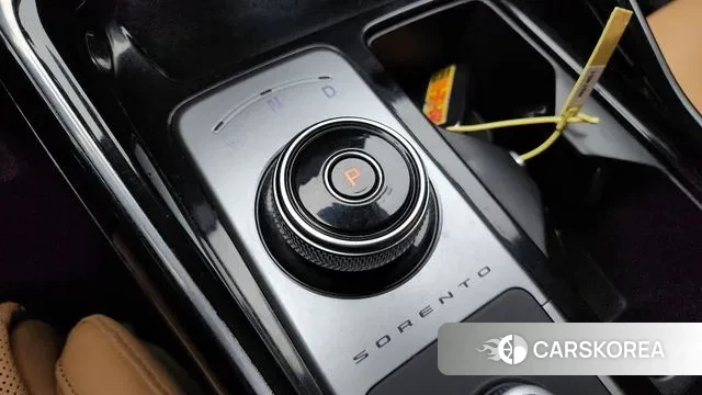 Kia Sorento 4th Generation id 3296666 из Кореи 19