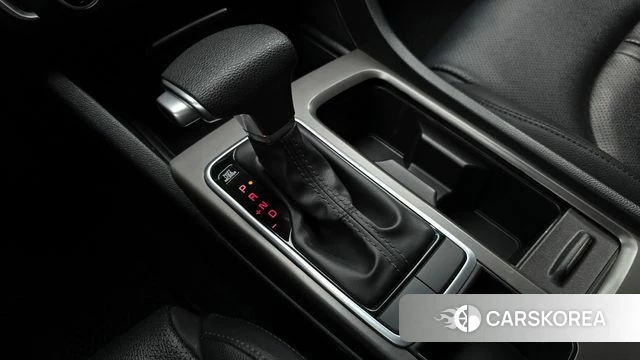 Kia The New K5 2nd generation id 3925032 из Кореи 19