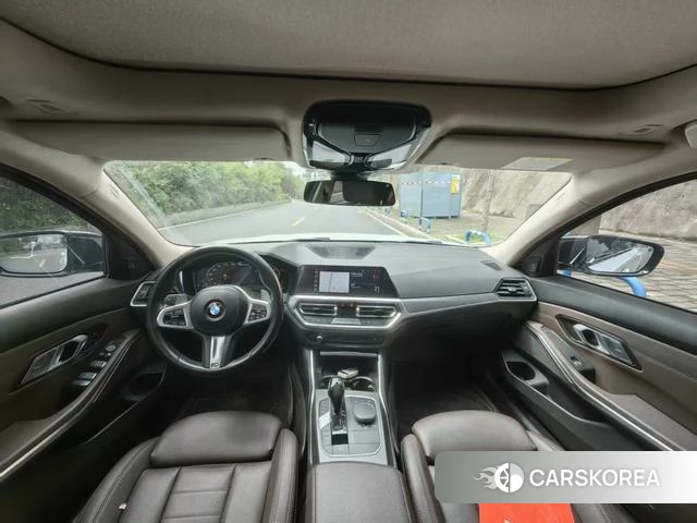 BMW 3 series id 4275449 из Китая 18