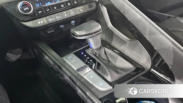 Hyundai Avante (CN7) id 3601307 из Кореи 19