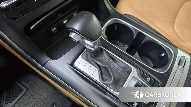 Kia Carnival 4th generation id 3840191 из Кореи 19