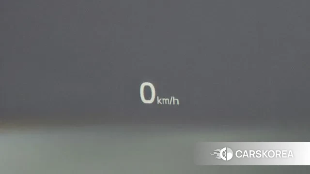 Kia Sorento 4th Generation id 3573238 из Кореи 19