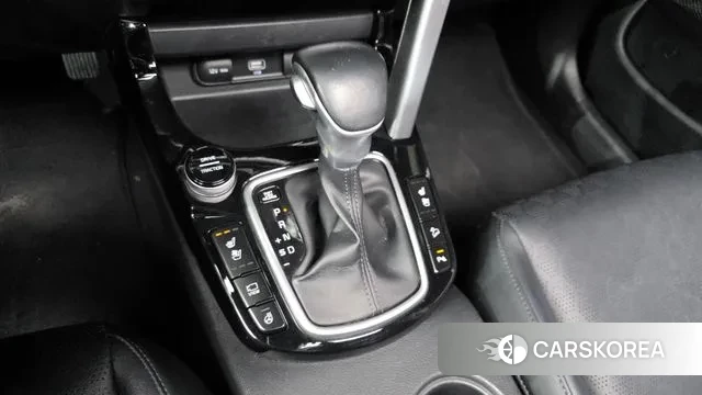 Kia Seltos id 3488886 из Кореи 19