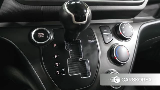 Kia The New Kia Ray id 4494163 из Кореи 30