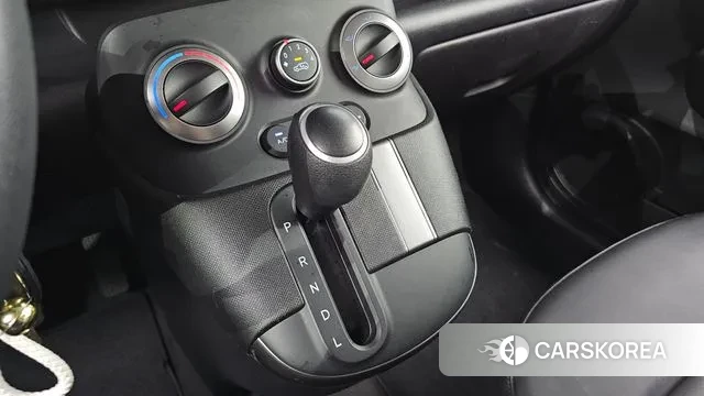 Hyundai Casper id 3043718 из Кореи 19