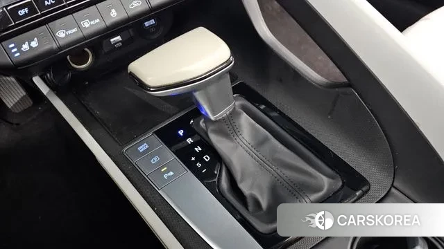 Hyundai Avante (CN7) id 3473859 из Кореи 19