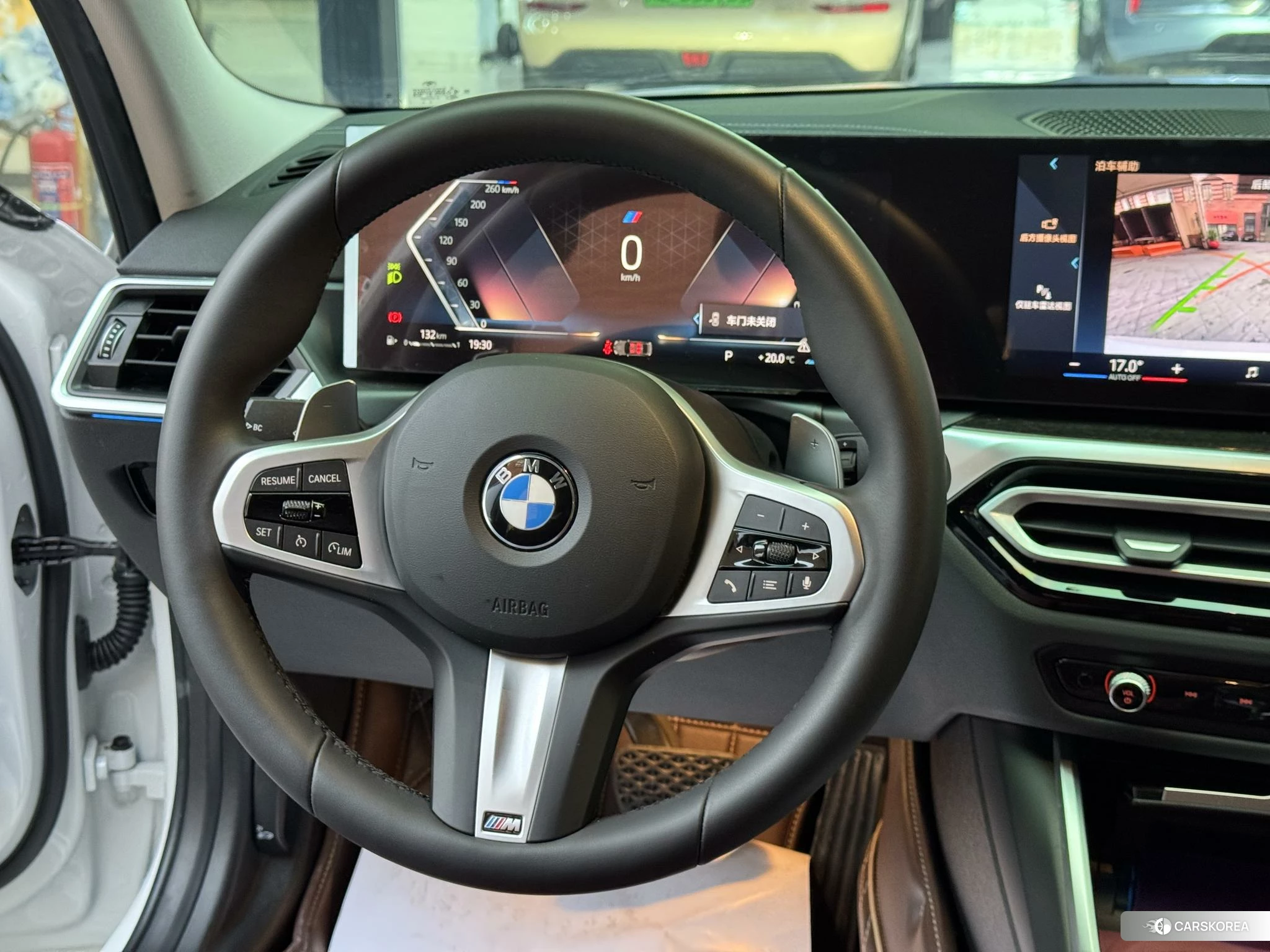 BMW 3 series id 4420870 из Китая 17