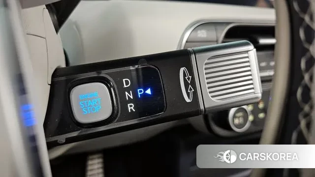 Hyundai Palisade (LX3) id 3544349 из Кореи 19