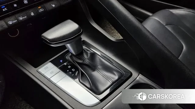 Hyundai Avante (CN7) id 3059990 из Кореи 19