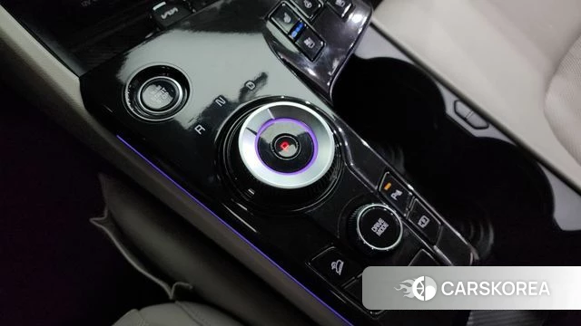 Kia Sportage 5th Generation Hybrid id 3892427 из Кореи 19